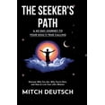 thumbnail image 1 of The Seeker's Path: A 40-day Journey To Your Soul's True Calling, (Paperback), 1 of 1