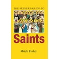thumbnail image 1 of Pre-Owned The Seeker's Guide to Saints (Paperback), 1 of 1