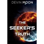 The Seeker's Truth, Paperback