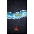 thumbnail image 1 of Pre-Owned The Seeker's Bible : New Testament (Paperback) 9780842339285, 1 of 1