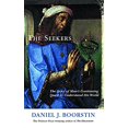 thumbnail image 1 of Pre-Owned The Seekers (Paperback) 1842122282 9781842122280, 1 of 1