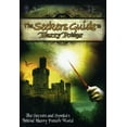 thumbnail image 1 of The Seekers Guide to Harry Potter (DVD), Reality Ent, Documentary, 1 of 1