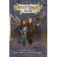 thumbnail image 1 of Pre-Owned The Seelie King's War (The Seelie Wars) (Hardcover) 0670014362 9780670014361, 1 of 1