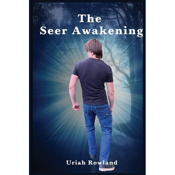 The Seer Awakening, (Paperback)