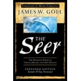 thumbnail image 1 of The Seer, Expanded ed. (Paperback), 1 of 1