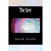 The Seer, Paperback