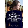 thumbnail image 1 of The Seer, (Paperback), 1 of 1