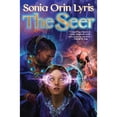 thumbnail image 1 of Pre-Owned The Seer (Mass Market Paperback) 1481482378 9781481482370, 1 of 1