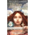 thumbnail image 1 of Pre-Owned The Seer and the Sword (Unknown) 0440229774 9780440229773, 1 of 1