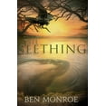 thumbnail image 1 of The Seething, (Paperback), 1 of 1