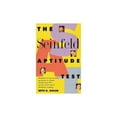 thumbnail image 1 of Pre-Owned The Seinfeld Aptitude Test: Hundreds of Spectacular Questions on Minute Details from Tv's Greatest Show About Absolutely Nothing, 9780806515830, 080651583X, Paperback,, 1 of 1