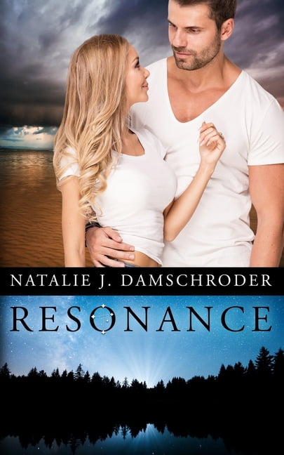 The Seismic Victory Resonance, Book 2, (Paperback)