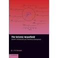 thumbnail image 1 of The Seismic Wavefield: Volume 1, Introduction and Theoretical Development, (Paperback), 1 of 1
