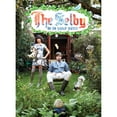 thumbnail image 1 of Pre-Owned The Selby Is in Your Place (Hardcover) 0810984865 9780810984868, 1 of 1