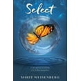 thumbnail image 1 of The Select: Select (Series #1) (Paperback), 1 of 1