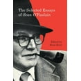 thumbnail image 1 of The Selected Essays of Sean O'Faolain (Paperback), 1 of 1