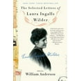 thumbnail image 1 of The Selected Letters of Laura Ingalls Wilder, (Paperback), 1 of 1
