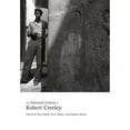thumbnail image 1 of Pre-Owned Selected Letters of Robert Creeley, Hardcover by Smith, Rod (EDT); Baker, Peter (EDT); Harris, Kaplan (EDT), ISBN 0520241606, ISBN-13 9780520241602, 1 of 1