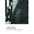 thumbnail image 1 of The Selected Letters of Robert Creeley, (Paperback), 1 of 1