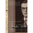 thumbnail image 1 of Pre-Owned The Selected Letters of Thornton Wilder (Paperback) 0060765089 9780060765088, 1 of 1