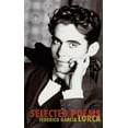thumbnail image 1 of The Selected Poems of Federico Garcia Lorca, (Paperback), 1 of 1