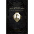 thumbnail image 1 of Pre-Owned The Selected Works of Voltairine de Cleyre: Poems, Essays, Sketches and Stories, 1885-1911 (Paperback) 1849352569 9781849352567, 1 of 1
