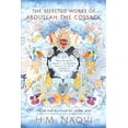 thumbnail image 1 of Pre-Owned The Selected Works of Abdullah the Cossack (Paperback) 0802128947 9780802128942, 1 of 1