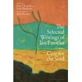 thumbnail image 1 of The Selected Writings of Jan Patocka: Care for the Soul, (Hardcover), 1 of 1