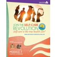 thumbnail image 1 of The Self-Care Revolution Presents: Module 7 - Exercise As Medicine, (Paperback), 1 of 1