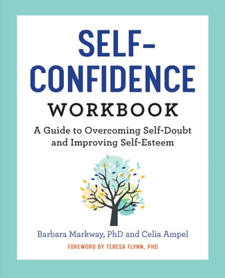 語学・辞書・学習参考書 SUPER SELF WORKING ,  STARS OF MAGIC 語学・辞書・学習参考書 SUPER SELF WORKING , STARS OF MAGIC