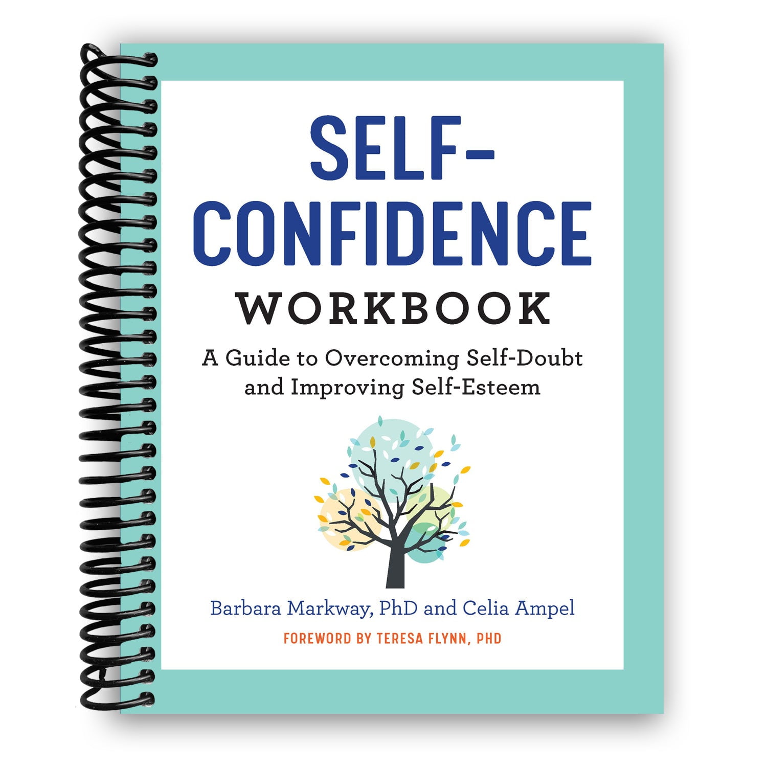 語学・辞書・学習参考書 SUPER SELF WORKING ,  STARS OF MAGIC Self Working Closeup Card Tricks Book - Fast Shipping