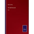 thumbnail image 1 of The Self-Divorced:Vol. I, 1 of 1