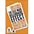 thumbnail image 1 of The Self-Made Billionaire Effect: How Extreme Producers Create Massive Value, 1 of 1
