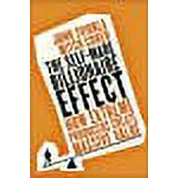 The Self-Made Billionaire Effect: How Extreme Producers Create Massive Value