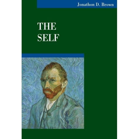 The Self, (Paperback)