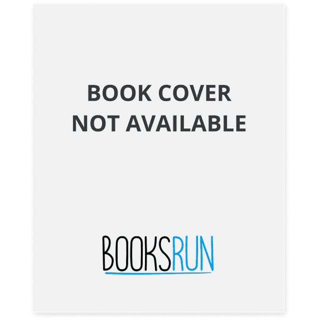 PreOwned The SelfPublishing Manual How to Write, Print and Sell Your