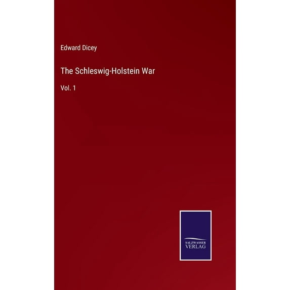 The Self in Performance (Hardcover)