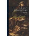thumbnail image 1 of The Self-interpreting Bible; Volume 3 (Hardcover), 1 of 1