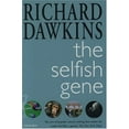 thumbnail image 1 of Pre-Owned The Selfish Gene Paperback, 1 of 1