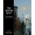 thumbnail image 1 of The Selfish Giant by Oscar Wilde (Hardcover), 1 of 1