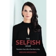 thumbnail image 1 of Pre-Owned The Selfish Hour (Paperback) 1956442138 9781956442137, 1 of 1