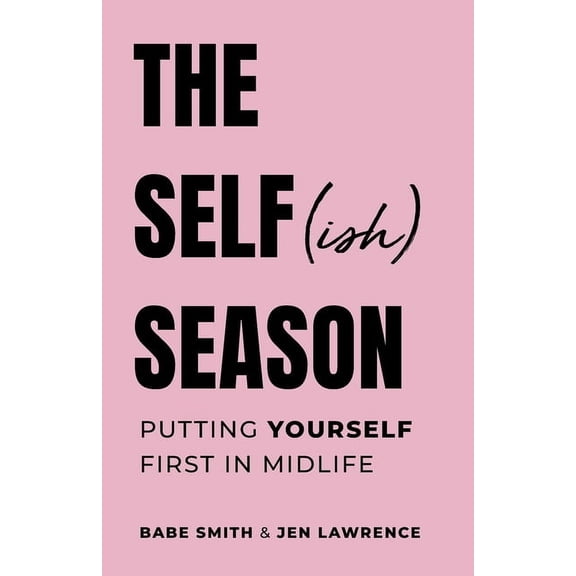 The Selfish Season, (Paperback)