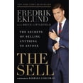 thumbnail image 1 of The Sell : The Secrets of Selling Anything to Anyone, 1 of 1