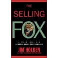 thumbnail image 1 of The Selling Fox, (Hardcover), 1 of 1