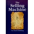 thumbnail image 1 of Pre-Owned The Selling Machine (Hardcover) 097858550X 9780978585501, 1 of 1