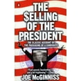 thumbnail image 1 of The Selling of the President, (Paperback), 1 of 1