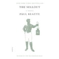thumbnail image 1 of Pre-Owned The Sellout (Paperback) 1250808243 9781250808240, 1 of 1