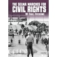 thumbnail image 1 of The Selma Marches for Civil Rights: We Shall Overcome, 1 of 1