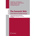 thumbnail image 1 of The Semantic Web. Latest Advances and New Domains: 13th International Conference, Eswc 2016, Heraklion, Crete, Greece, M, (Paperback), 1 of 3
