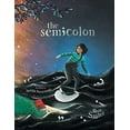 thumbnail image 1 of Pre-Owned The Semicolon (Paperback) 1039120660 9781039120662, 1 of 1